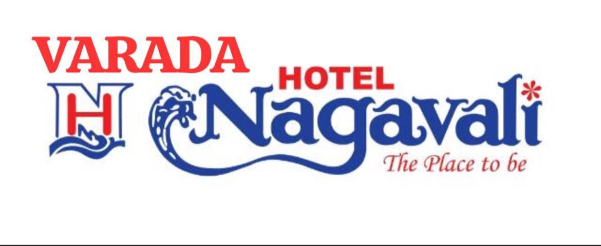 Varada Nagavali Hotel Srikakulam Extérieur photo